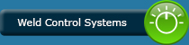 ControlBtn